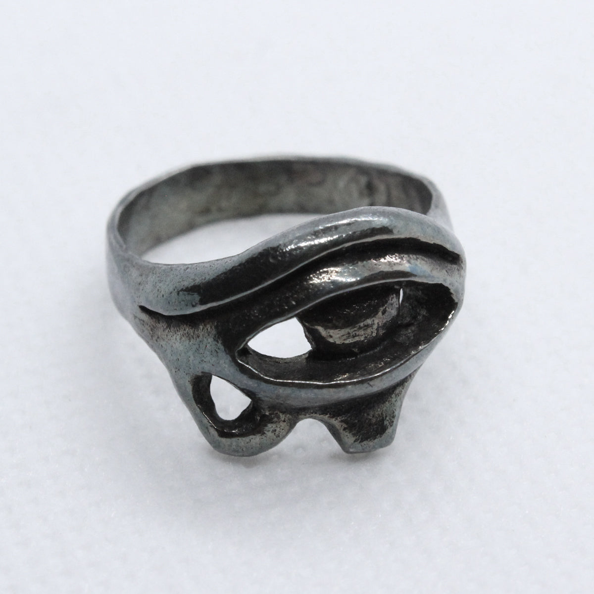 Ojo Horus / Udyat - Hekau Jewelry